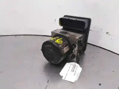 Second-hand car spare part ABS for SEAT LEON (1M1)  OEM IAM references 1C0907379K 1002060038 1J0614417D