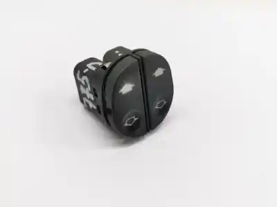 Автозапчастина б/у передні вікний вмикач для ford ka (ccq) básico посилання на oem iam 
