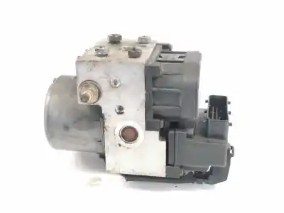 Second-hand car spare part abs for mg serie 45 (t/rt) classic oem iam references 0265216684