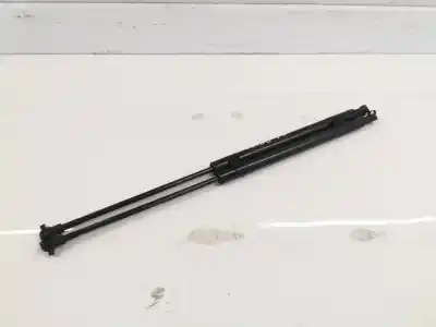 Second-hand car spare part tailgate gas strut for mg serie 45 (t/rt) classic oem iam references bhe140010
