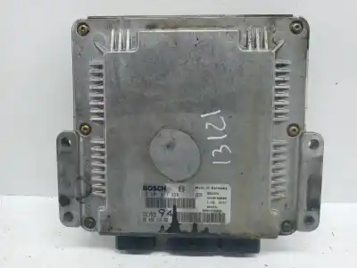 Автозапчасти б/у БЛОК УПРАВЛЕНИЯ ДВИГАТЕЛЕМ за CITROEN XSARA BREAK  ссылки OEM IAM 9649212280 9640938680 0281011339 Автозапчасти б/у БЛОК УПРАВЛЕНИЯ ДВИГАТЕЛЕМ за CITROEN XSARA BREAK  ссылки OEM IAM 9649212280 9640938680 0281011339