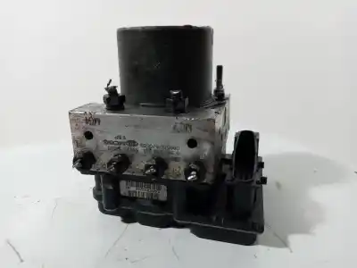 Second-hand car spare part abs for kia cee´d active oem iam references 0265230231  0265950938