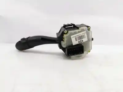 Pezzo di ricambio per auto di seconda mano comando pulito per kia cee´d active riferimenti oem iam 934201h300  