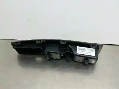 Peça sobressalente para automóvel em segunda mão puxador interior dianteiro direito por fiat doblo cargo sx kombi referências oem iam 735484916