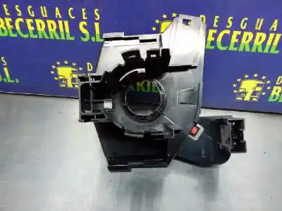 Second-hand car spare part air bag ring for ford transit connect (tc7) furg. largo oem iam references 2t1t13n064bc  