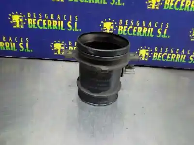 Second-hand car spare part flowmeter for ford transit connect (tc7) furg. largo oem iam references 2t149e635aa