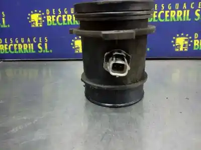 Second-hand car spare part flowmeter for ford transit connect (tc7) furg. largo oem iam references 2t149e635aa  