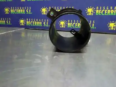 Second-hand car spare part flowmeter for ford transit connect (tc7) furg. largo oem iam references 2t149e635aa  