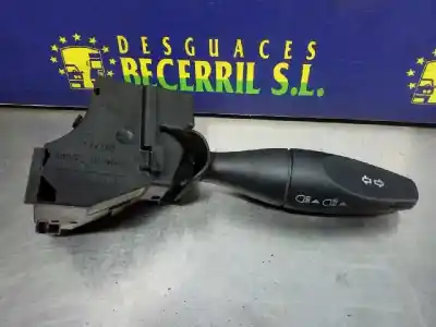 Second-hand car spare part indicator switch for ford transit connect (tc7) furg. largo oem iam references 2t1t13335ab