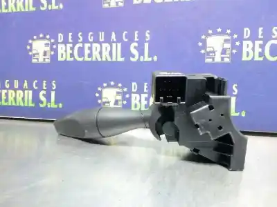 Second-hand car spare part indicator switch for ford transit connect (tc7) furg. largo oem iam references 2t1t13335ab  