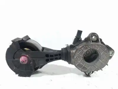 Second-hand car spare part AUXILIARY BELT TENSIONER for PEUGEOT 308  OEM IAM references   