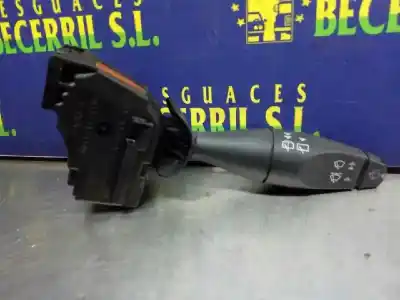 Second-hand car spare part windshiel wiper switch for ford transit connect (tc7) furg. largo oem iam references 