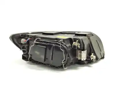 İkinci el araba yedek parçası sol far için volvo s40 berlina 2.0 d kinetic oem iam referansları 1307329076  