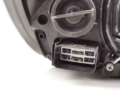 İkinci el araba yedek parçası sol far için volvo s40 berlina 2.0 d kinetic oem iam referansları 1307329076  