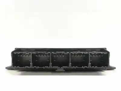 Second-hand car spare part electronic module for ford focus lim. (cb4) titanium oem iam references 8m5t19g481be  