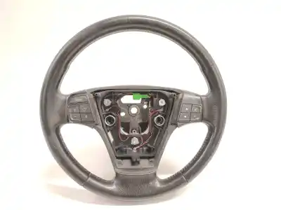 İkinci el araba yedek parçası DIREKSIYON için VOLVO S40 BERLINA  OEM IAM referansları 8687335  
