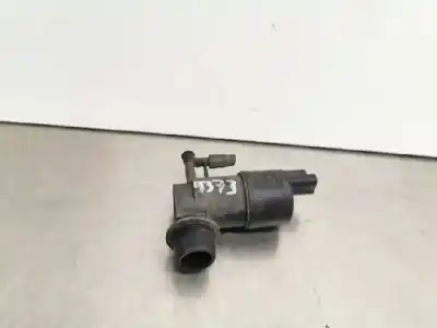 Peça sobressalente para automóvel em segunda mão MOTOR LIMPA VIDROS por RENAULT KANGOO  Referências OEM IAM 9641553880  