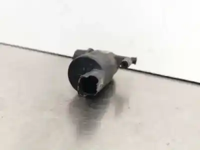 Peça sobressalente para automóvel em segunda mão motor limpa vidros por renault kangoo expression referências oem iam 9641553880  