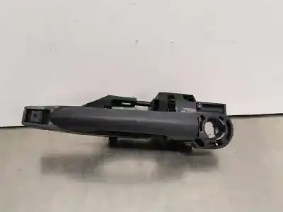 Pezzo di ricambio per auto di seconda mano maniglia esterna anteriore destra per renault kangoo expression riferimenti oem iam 