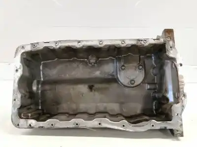 Peça sobressalente para automóvel em segunda mão cárter por seat toledo (5p2) exclusive referências oem iam 