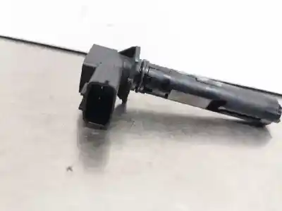Second-hand car spare part ignition coil for renault kangoo expression oem iam references   