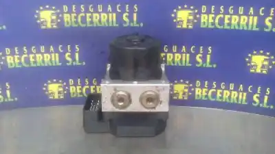 Peça sobressalente para automóvel em segunda mão ABS por KIA RIO  Referências OEM IAM 95610FD330  58970FD100