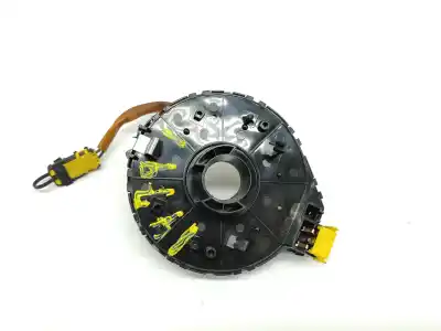 Second-hand car spare part air bag ring for kia picanto 1.0 lx oem iam references 