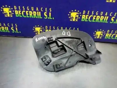 Second-hand car spare part interior right front handle for opel combo familiar oem iam references   