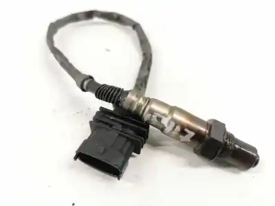 Second-hand car spare part LAMBDA PROBE for OPEL CORSA E  OEM IAM references   