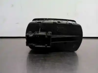 Second-hand car spare part left front power window switch for opel corsa e expression oem iam references 13258521aa  