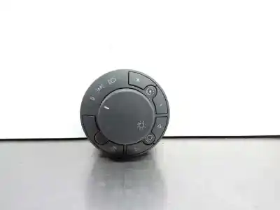 Peça sobressalente para automóvel em segunda mão comutador de luzes por opel corsa e expression referências oem iam 13249396ea