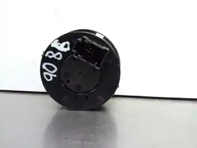 Pezzo di ricambio per auto di seconda mano controllo della luce per opel corsa e expression riferimenti oem iam 13249396ea  