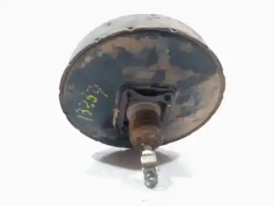 Second-hand car spare part brake servo for mitsubishi l 200 (ka0/kb0) cabina doble invite 4x4 oem iam references 0610a2  