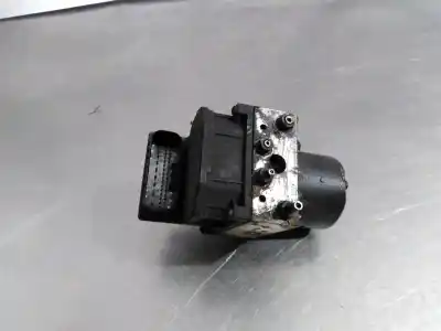 Tweedehands auto-onderdeel abs voor mg serie 75 (rj) 2.0 cdt club oem iam-referenties 0265800001