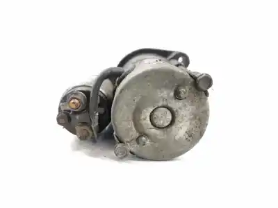 Автозапчасти б/у двигатель запускается за ssangyong rodius xdi ссылки oem iam 6611514101  