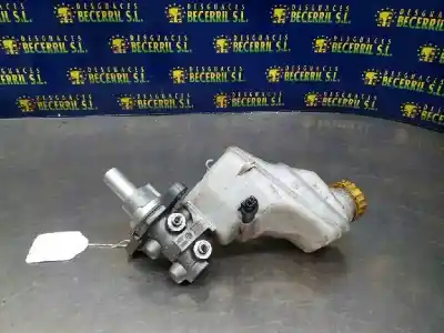 Автозапчасти б/у тормозной насос за citroen nemo basis ссылки oem iam   