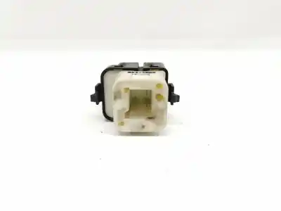 Pezzo di ricambio per auto di seconda mano interruttore alzacristalli anteriore destro per mitsubishi montero (v60/v70) 3.2 di-d all-four riferimenti oem iam   