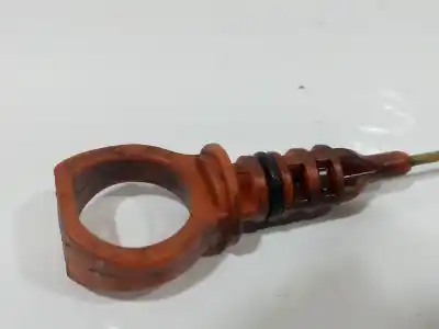 Pezzo di ricambio per auto di seconda mano bastone d olio per citroen xsara picasso (n68) 1.6 hdi riferimenti oem iam   