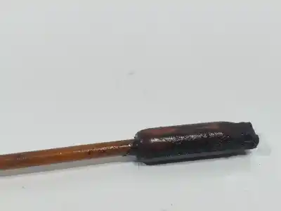 Pezzo di ricambio per auto di seconda mano bastone d olio per citroen xsara picasso (n68) 1.6 hdi riferimenti oem iam   
