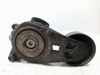 Tweedehands auto-onderdeel hulpriem spanner voor toyota auris active oem iam-referenties 