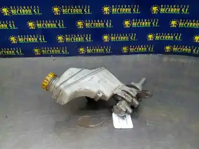 Second-hand car spare part brake pump for citroen nemo sx oem iam references   