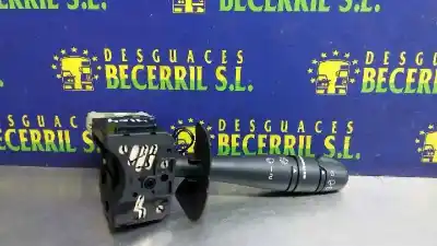 Pezzo di ricambio per auto di seconda mano COMANDO PULITO per RENAULT SCENIC (JA..)  Riferimenti OEM IAM 7701040736  