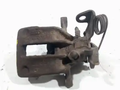 Piesă de schimb auto la mâna a doua ETRIER DE FRÂN SPATE DREAPTA pentru AUDI A4 BERLINA (B5)  Referințe OEM IAM   