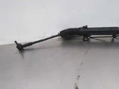 Second-hand car spare part steering rack for ford transit mod. 2000 bus ft 300 2.0 tourneo oem iam references   