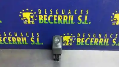 Автозапчасти б/у управление задними правыми стеклами за renault scenic (ja..) 1.9 dci authentique ссылки oem iam 