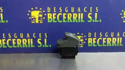 Автозапчасти б/у управление задними правыми стеклами за renault scenic (ja..) 1.9 dci authentique ссылки oem iam   
