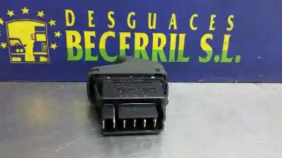 Автозапчасти б/у управление задними правыми стеклами за renault scenic (ja..) 1.9 dci authentique ссылки oem iam   