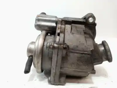 Pièce détachée automobile d'occasion VANNE EGR pour IVECO DAILY CAJA ABIERTA  Références OEM IAM 50412170  