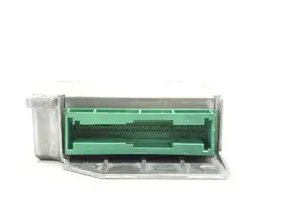 Second-hand car spare part airbag control unit for bmw serie 5 berlina (e39) 525i oem iam references 65776919789  316919789010