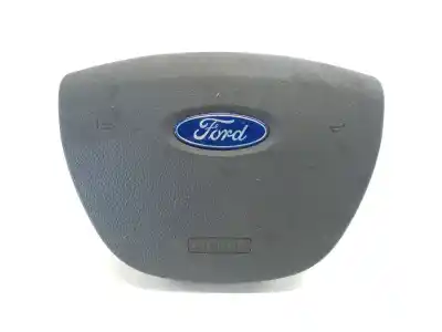 Piesă de schimb auto la mâna a doua airbag fațã stânga pentru ford focus lim. (cb4) business referințe oem iam 4m51a042b85cf